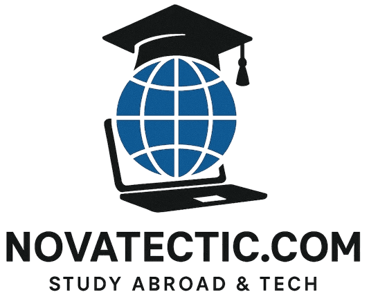 Novatechtic