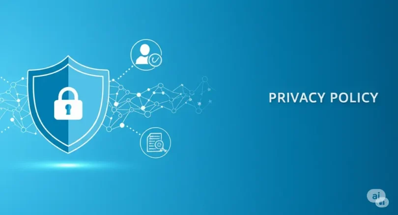 Privacy Policy of Novatechtic – Study Abroad & Buying Guides. Learn how we collect, use, and protect your personal information while you access our website and services.
