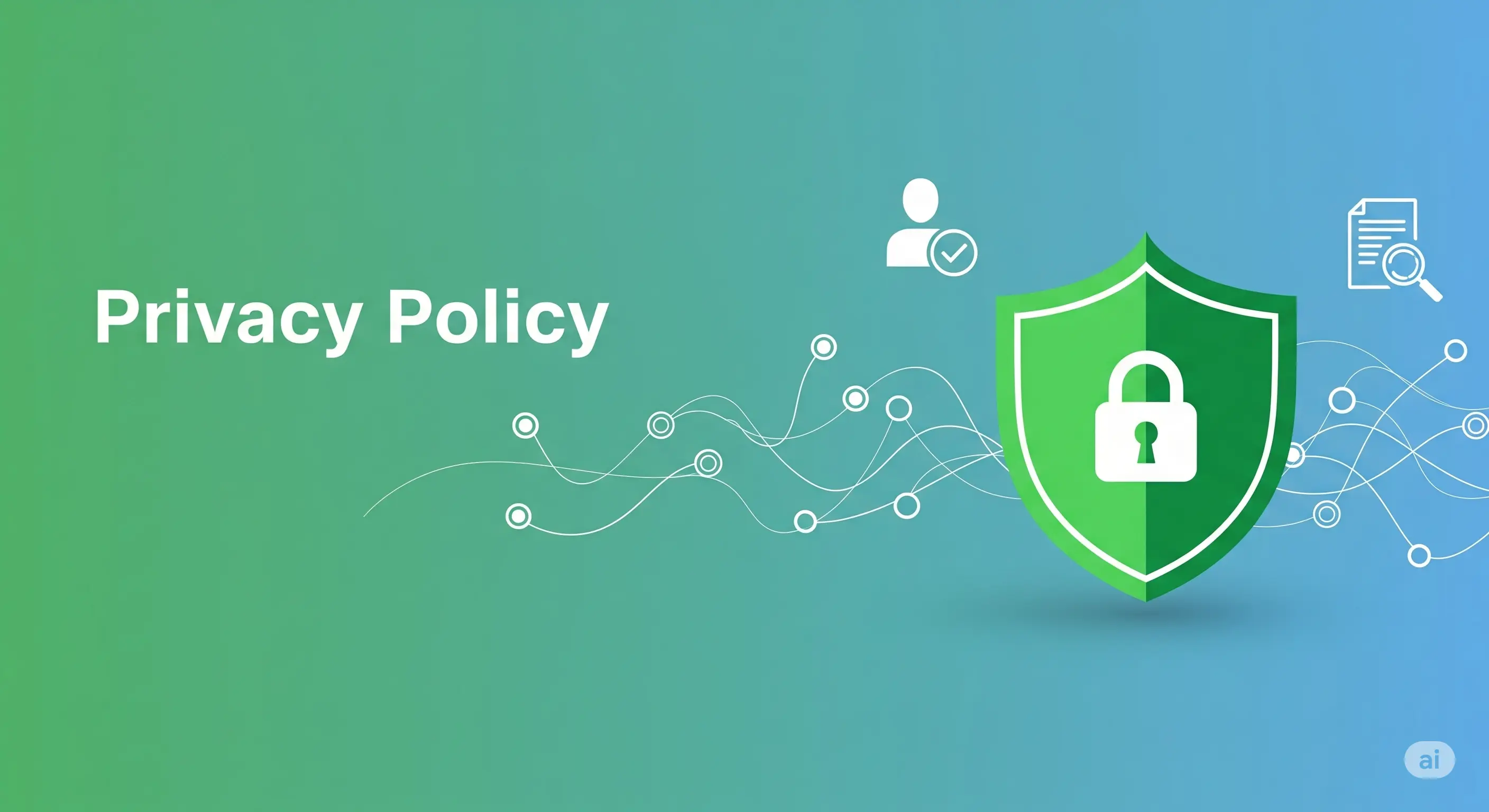 Privacy Policy - Explore Tech, Master Study Abroad Learn how we collect, use, and protect your personal information while you access our website and services.