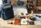 Smart packing tips for studying abroad