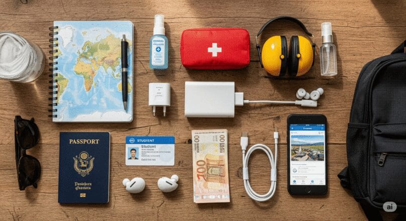 Novatechtic – Study Abroad & Buying Guides