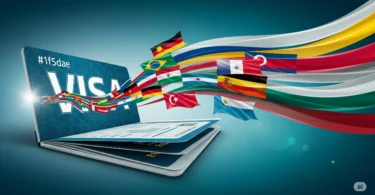 Scholarship guidance for students planning to study abroad from Bangladesh