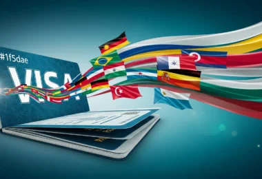 Scholarship guidance for students planning to study abroad from Bangladesh