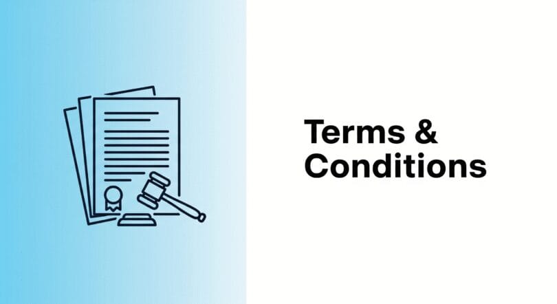 Terms and Conditions – Novatechtic Study Abroad & Buying Guides