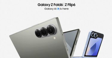 Novatechtic - Novatechtic