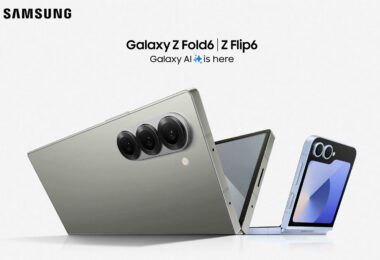 Novatechtic - Novatechtic