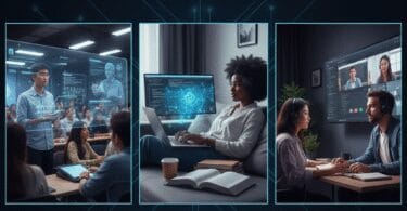 Is AI Engineering a Viable Occupation