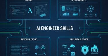 Is AI Engineering a Viable Occupation