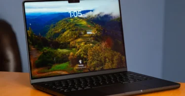 Novatechtic - Novatechtic