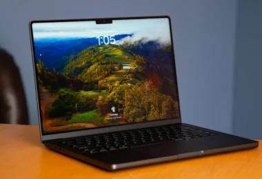 Novatechtic - Novatechtic