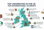 Top Universities in the UK for International Students Introduction The United Kingdom has long been a favored destination for international students seeking high-quality education, rich cultural experiences, and global recognition. With prestigious institutions like Oxford, Cambridge, and Imperial College London, the UK offers programs that cater to nearly every academic interest, from business and engineering to arts and social sciences. As a study abroad consultant with over a decade of experience, I have guided hundreds of students to choose the right UK university. Selecting the right institution is not just about reputation; it’s about aligning programs, scholarships, campus culture, and career opportunities to your personal and professional goals. In this guide, I’ll share insights on the top UK universities, the courses they excel in, scholarship options, and practical tips for a successful international study experience. Why Study in the UK? Studying in the UK provides international students with world-class education and career advantages. Here’s why it’s a top choice: Academic Excellence – UK universities consistently rank among the top globally. Courses emphasize critical thinking, research, and practical application, equipping students for successful careers. Shorter Programs – Many bachelor’s programs are three years and master’s programs one year, offering a cost-efficient path to high-quality degrees. Cultural Exposure – The UK is culturally diverse. Students interact with peers from all over the world, learning to navigate global environments and broaden their perspectives. Research & Innovation – From medical research to AI, UK universities are at the forefront of innovation. Many institutions collaborate with global industries, providing hands-on experience. Career Opportunities – Post-study work visas and strong alumni networks help graduates secure employment in the UK or internationally. Top Universities for International Students Here’s a detailed look at some of the best universities in the UK for international students: 1. University of Oxford Focus Areas: Humanities, Sciences, Business, Medicine Highlights: Oxford is synonymous with academic excellence. International students benefit from world-class faculty, small tutorial groups, and abundant research resources. Consultant Tip: Tailor your personal statement to show intellectual curiosity and leadership potential. Scholarships are competitive, so apply early. 2. University of Cambridge Focus Areas: Science, Engineering, Humanities, Social Sciences Highlights: Cambridge offers a rigorous academic environment with a strong focus on research and analytical skills. Its colleges provide tight-knit communities that support international students. Consultant Tip: Highlight specific academic interests and any research experience to stand out in your application. 3. Imperial College London Focus Areas: Engineering, Medicine, Business, Science Highlights: Known for STEM excellence, Imperial fosters innovation and entrepreneurship. Students gain access to cutting-edge labs and industry partnerships. Consultant Tip: Emphasize achievements in STEM projects or competitions and demonstrate problem-solving skills. 4. London School of Economics and Political Science (LSE) Focus Areas: Economics, Politics, Law, Social Sciences Highlights: LSE is ideal for students pursuing social sciences and international relations. Its global network and city location provide unmatched internship and career opportunities. Consultant Tip: Showcase analytical thinking, leadership, and global awareness in your application. 5. University College London (UCL) Focus Areas: Arts, Humanities, Engineering, Sciences Highlights: UCL combines a diverse student population with research-driven programs. Its central London location allows access to cultural and professional opportunities. Consultant Tip: Highlight interdisciplinary projects and adaptability to diverse environments. 6. University of Edinburgh Focus Areas: Medicine, Engineering, Humanities, Social Sciences Highlights: Edinburgh offers a strong blend of research and practical experience. International students enjoy vibrant city life and cultural richness. Consultant Tip: Emphasize motivation for your chosen field and interest in contributing to campus communities. 7. University of Manchester Focus Areas: Business, Engineering, Life Sciences, Social Sciences Highlights: Manchester combines top-tier research facilities with diverse student experiences. Strong alumni networks support career development globally. Consultant Tip: Apply for scholarships early and highlight teamwork or project leadership skills. 8. King’s College London Focus Areas: Medicine, Law, Humanities, Social Sciences Highlights: King’s College London provides cutting-edge research and professional programs. Its healthcare and law departments are particularly renowned. Consultant Tip: Prepare a compelling personal statement and secure strong academic references. 9. University of Warwick Focus Areas: Business, Economics, Engineering, Sciences Highlights: Warwick is known for innovative teaching methods and strong industry connections. International students benefit from its vibrant student life and career support. Consultant Tip: Highlight analytical and leadership skills, and explore internship opportunities. 10. University of Bristol Focus Areas: Engineering, Science, Arts, Social Sciences Highlights: Bristol offers research-driven programs and a multicultural campus. It provides strong career services and international student support. Consultant Tip: Demonstrate initiative in projects, community involvement, or research experience. Scholarships and Financial Support Studying in the UK can be expensive, but numerous scholarships make it achievable for international students: Chevening Scholarships – Fully funded scholarships for master’s programs. Commonwealth Scholarships – Support students from Commonwealth countries. University-Specific Scholarships – Merit-based or need-based funding from each institution. Consultant Advice: Apply early, maintain strong academic performance, and tailor scholarship applications to highlight your achievements and future goals. Combining multiple funding sources can cover tuition and living costs effectively. Student Life in the UK Life in the UK is dynamic and enriching: Cultural Exposure: Experience local traditions, festivals, and global events. Student Societies: Join clubs for sports, arts, academics, or cultural activities. Networking Opportunities: Attend seminars, career fairs, and workshops to build professional networks. Consultant Insight: Active participation in student life enhances language skills, soft skills, and overall personal growth. Tips for International Students Start Early: Research programs 12–18 months in advance. Prepare Standardized Tests: Some programs require IELTS, TOEFL, or GRE/GMAT. Documentation: Keep academic transcripts, recommendation letters, and personal essays ready. Financial Planning: Consider tuition, living expenses, and insurance while applying. Engage with Alumni: Connect with former students to understand programs and career pathways. Conclusion The United Kingdom remains one of the most attractive destinations for international students, offering high-quality education, diverse experiences, and career opportunities. By choosing the right university, leveraging scholarships, and immersing yourself in campus life, you can ensure your study abroad journey in the UK is both academically rewarding and personally enriching. As an education consultant, I recommend aligning your choices with your career goals, academic interests, and cultural preferences. Planning strategically, applying early, and engaging fully in university life will make your UK study experience truly transformative and unforgettable.