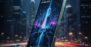 Apple iPhone 17 Pro Review