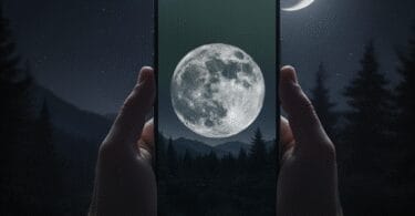 iPhone 17 Pro Price in Bangladesh