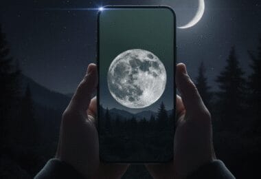 iPhone 17 Pro Price in Bangladesh