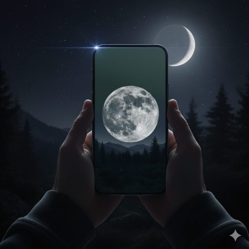 iPhone 17 Pro Price in Bangladesh