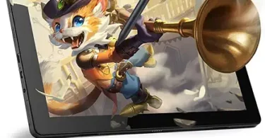 Novatechtic - Novatechtic