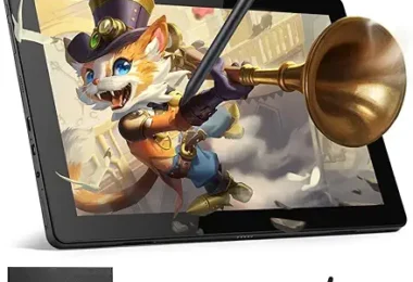 Novatechtic - Novatechtic