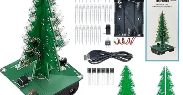 Novatechtic - Novatechtic