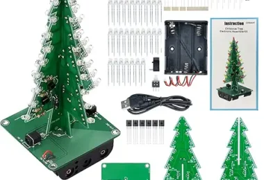 Novatechtic - Novatechtic