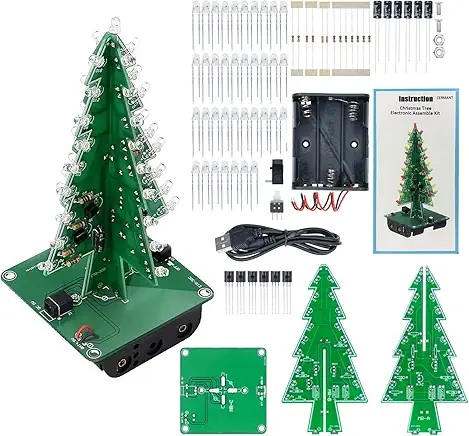 Novatechtic - Novatechtic