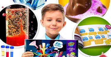 Novatechtic - Novatechtic