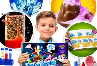 Novatechtic - Novatechtic