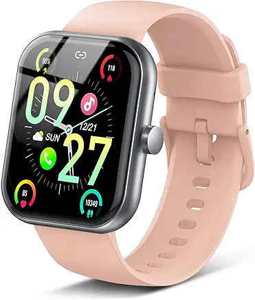 Affordable Smartwatches – Best Budget Smartwatches for 2026 - Explore Tech, Master Study Abroad Affordable Smartwatches – Best Budget Smartwatches for 2026