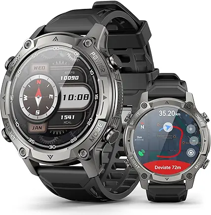 Affordable Smartwatches – Best Budget Smartwatches for 2026 - Explore Tech, Master Study Abroad Affordable Smartwatches – Best Budget Smartwatches for 2026