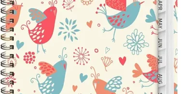 Affordable Study Accessories for Students – 2026