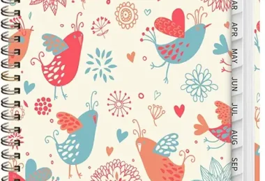 Affordable Study Accessories for Students – 2026