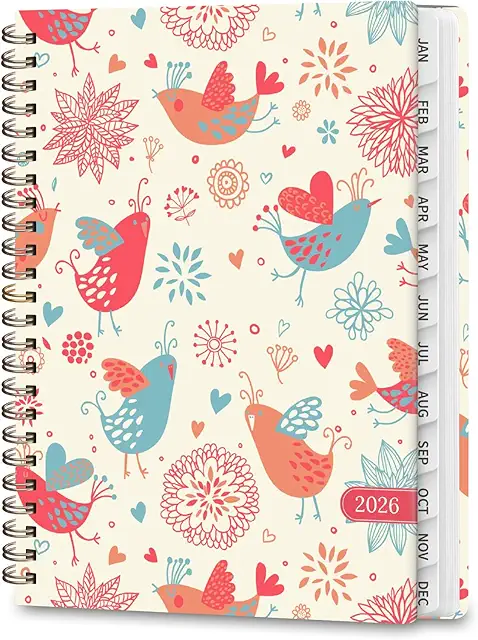 Affordable Study Accessories for Students – 2026