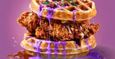 Novatechtic - Novatechtic