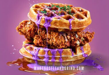 Novatechtic - Novatechtic