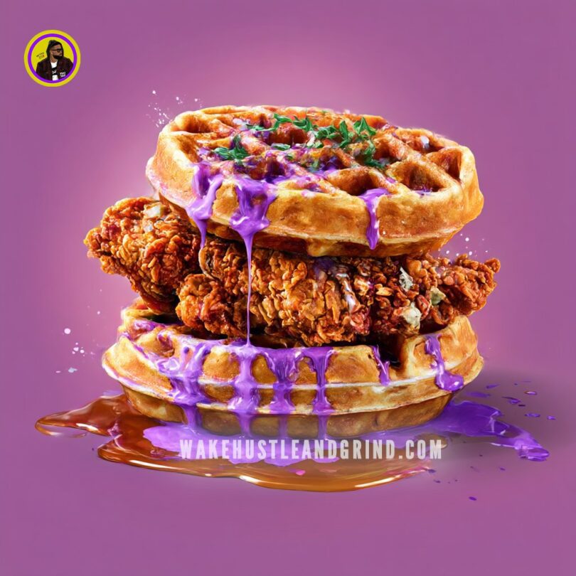 Novatechtic - Novatechtic