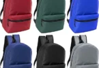 Budget-Friendly Student Backpacks 2026