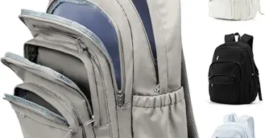 Budget-Friendly Student Backpacks 2026