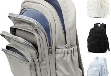 Budget-Friendly Student Backpacks 2026