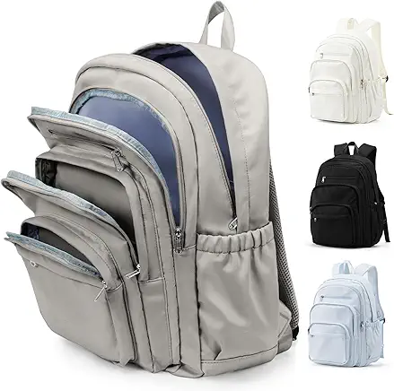 Budget-Friendly Student Backpacks 2026