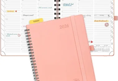 Budget Tech for Students