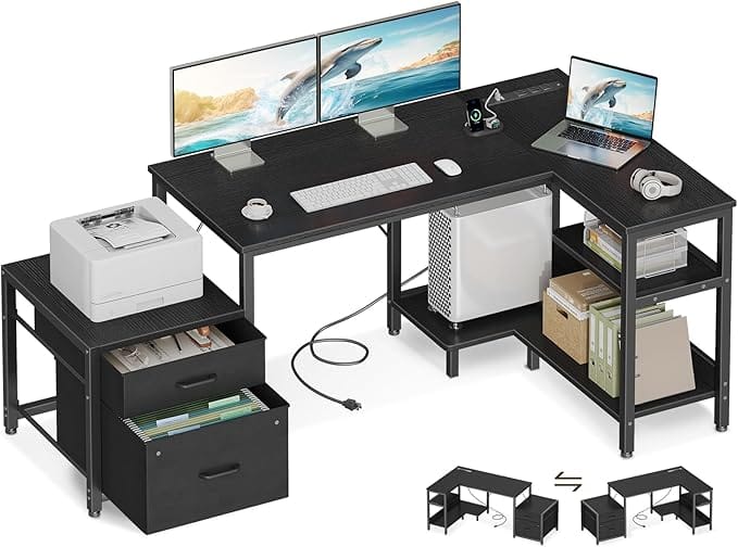 Affordable Desk Organizers for Students