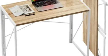 Novatechtic - Novatechtic