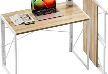 Novatechtic - Novatechtic