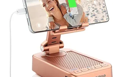 Budget Tech for Students in 2026