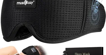 Budget Tech for Students in 2026