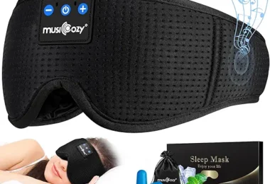 Budget Tech for Students in 2026