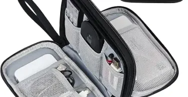 Budget Tech for Students in 2026