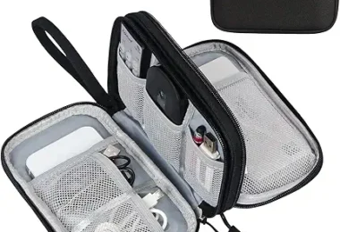 Budget Tech for Students in 2026