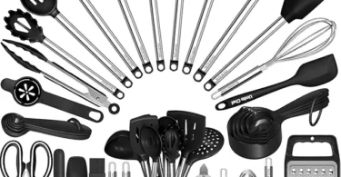 Top 10 Budget Gadgets on Amazon Worth Buying in 2026