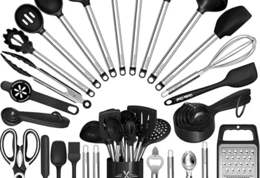 Top 10 Budget Gadgets on Amazon Worth Buying in 2026