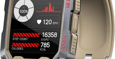 Top 10 Budget Gadgets on Amazon Worth Buying in 2026